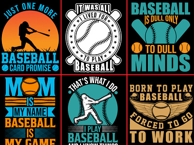 Baseball T-Shirt Design baseball baseballlife custom dodgers mlb sports t shirt typography vector ventage yankees