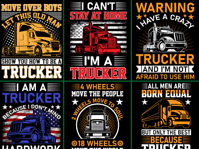 Truck T-Shirt Design 4x4 chevy custom diesel ford offroad t shirt truck truckporn trucks typography vector ventage