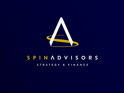 Spin Advisors