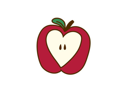 Applebar Logo