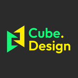 Cube Design