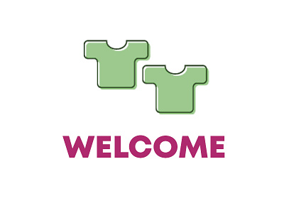 welcome dribbble invite gone new players welcome