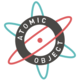 Atomic Admin