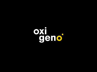 Oxigeno branding design graphic design inspiration logo logotype mexico minimal tresleches vector