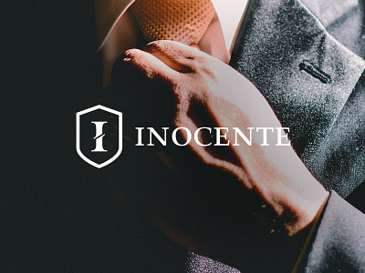 Proyecto Inocente branding graphic design logo logotype mexico tresleches