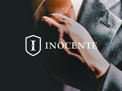 Proyecto Inocente