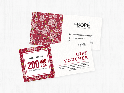 Cosmetic voucher cosmetic discount giftvoucher voucher