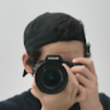 Romeo de la Garza Briones