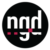 ngruppmandesign