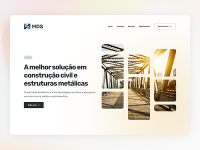 Design De Interfaces designs, themes, templates and downloadable Design De Interfaces designs, themes, templates and downloadable
