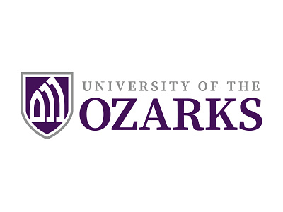 University of the Ozarks