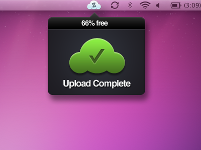 Dribbble02