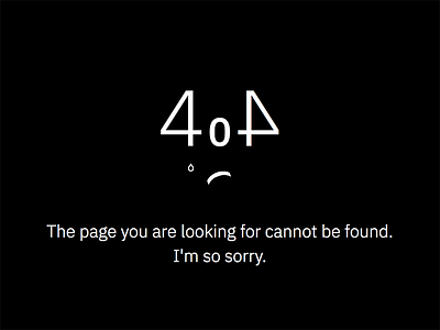 404 404 error face funny web