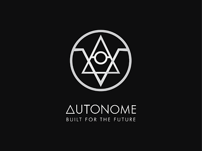 Car Logo Design