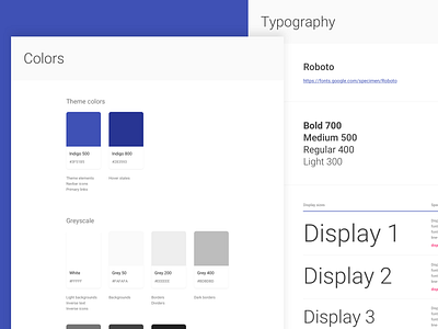 Wireframe UI Kit component library design system ui kit wireframe kit