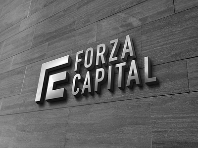 Forza Capital