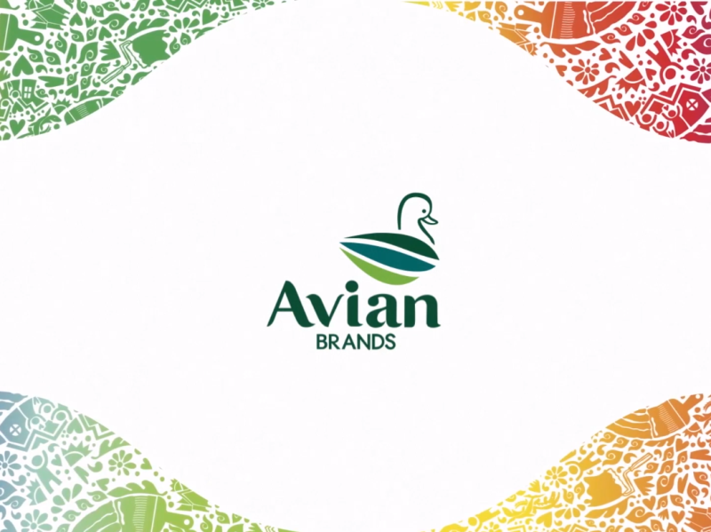 Avian Brands by Avian Brands on Dribbble