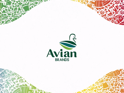 Avian Brands avian brands avitex cat genteng cat tembok
