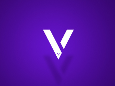 V 2