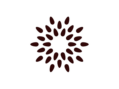 WIP client logo