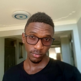 Sempala Tanish