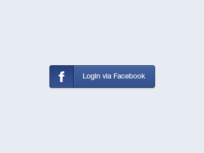 Com login facebook f Introducing Anonymous