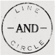 Raffal | LineAndCircle