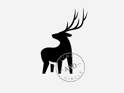 Elk