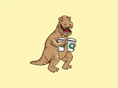 T-REX