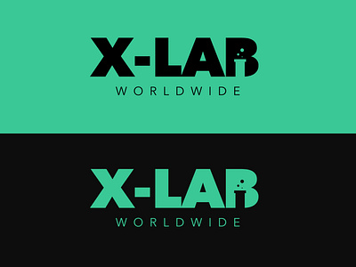 Laboratory Logo graphic design lab laboratory logo medicine vector
