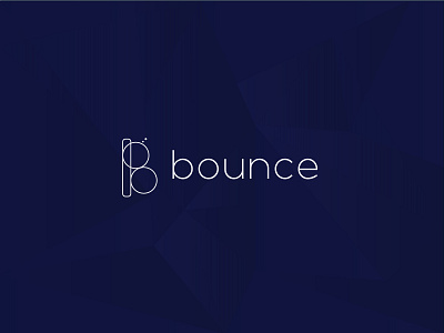 Bounce-Logo