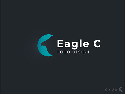 Eagle C