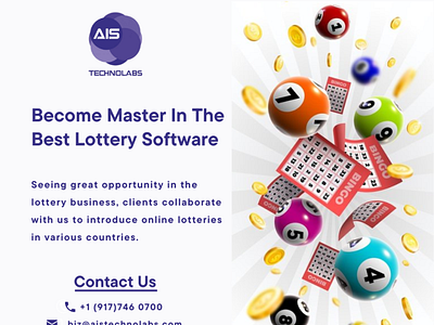 Become Master In The Best Lottery Software best lottery software lottery analysis software lottery management software lottery platform developers lottery software lottery software providers online lottery software the best lottery software