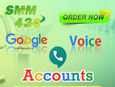 How To Spam Google Voice Number