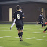 Devin Stockton