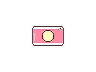 Highlight Cover Designs Themes Templates And Downloadable Graphic Elements On Dribbble Highlight Cover Designs Themes Templates And Downloadable Graphic Elements On Dribbble