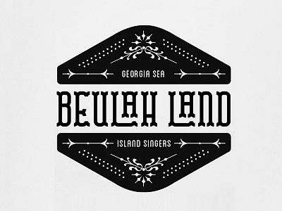 Buelah Land Dribbble