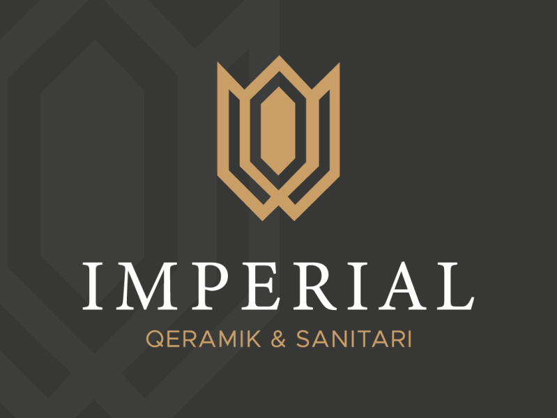 Imperial Logo by wildkale