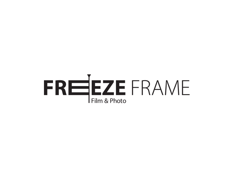 Freeze Frame by itsharjeetkg on Dribbble