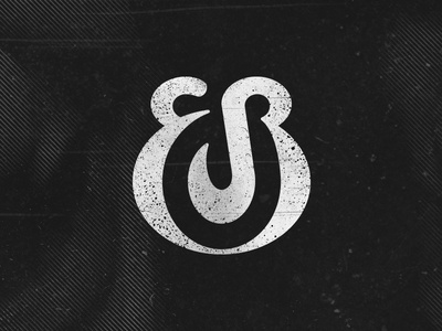 EB mark