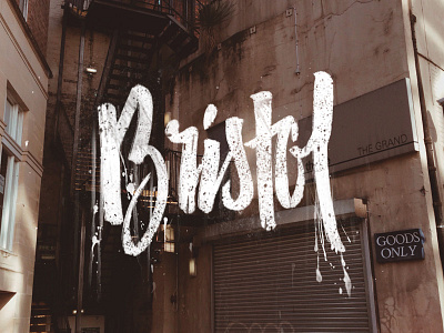 BRISTOL