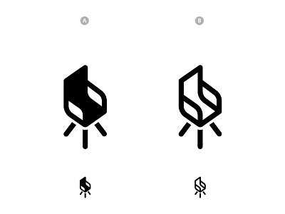 Which version? chair office chair symbol
