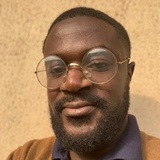 Netochukwu Meshach Ononogbo 