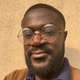Netochukwu Meshach Ononogbo 