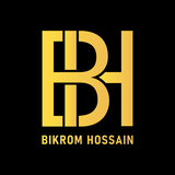 BIKROM HOSSAIN