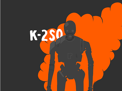 K-2S0