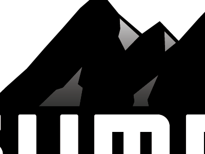 Summit bug bug tracker logo mountain outage