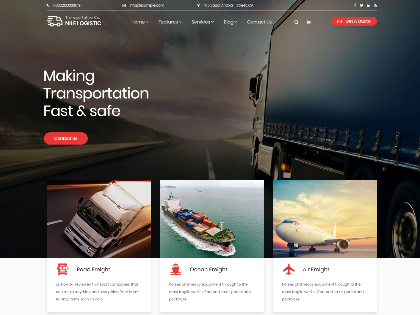 Import line. Плагин на транспорт. Темы 2023 WORDPRESS. Transport WORDPRESS Theme Pro. Transport Reviews Journal.