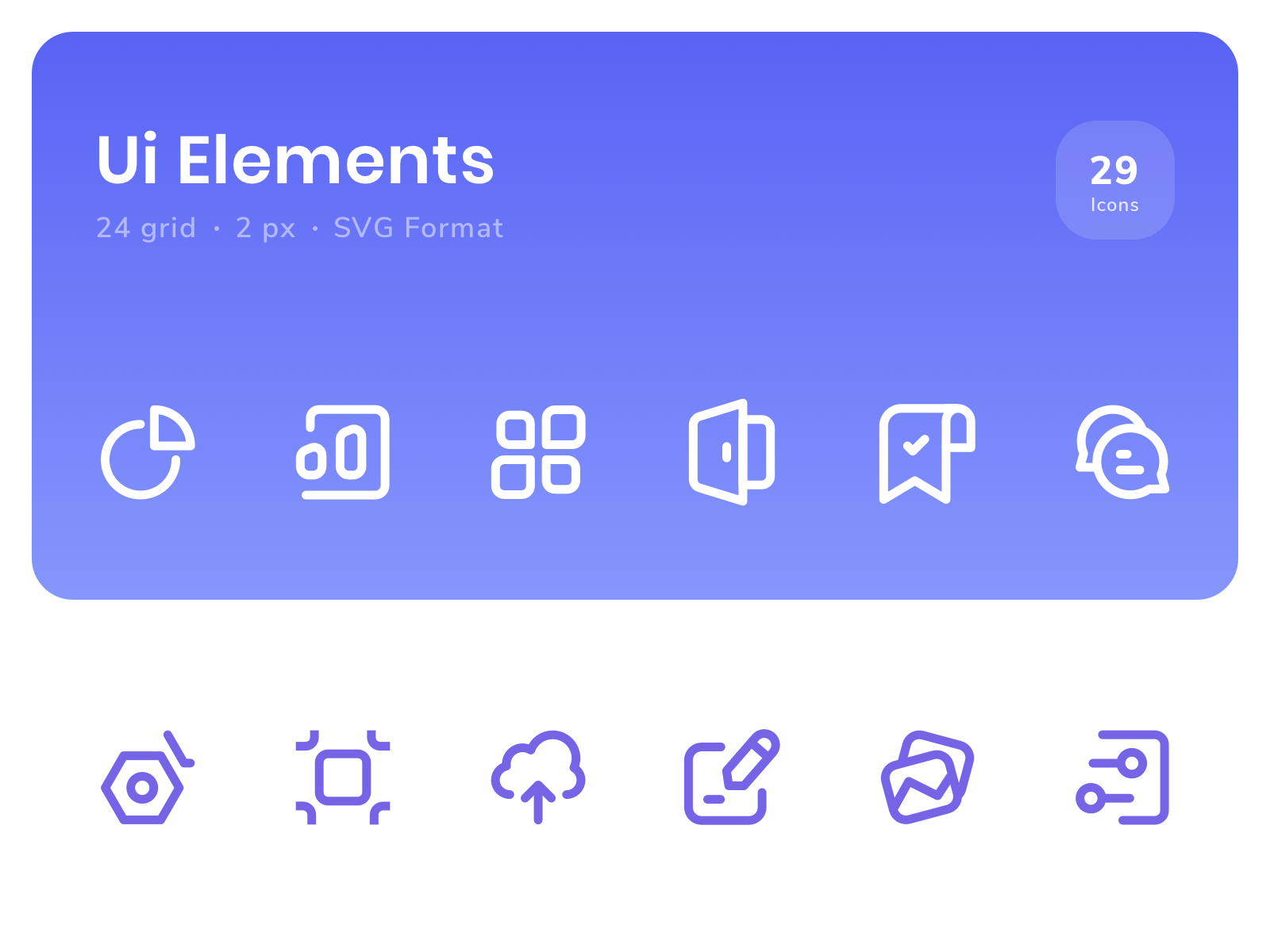 Element ui. UI elements. UI элементы. UI element icon. UI elements PNG.