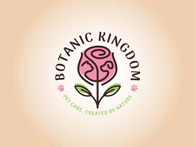 Botanic Kingdom